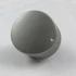 Picture 1/5 -button, cooking (original) GORENJE/MORA oven / ORDER ONLY