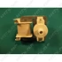 Picture 2/8 -fan motor + shovel (original) gorenje / mora refrigerator / ORDER ONLY
