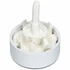 Picture 2/2 -button, program selector (original) BEKO washing machine / ORDER ONLY