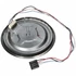 Picture 2/2 -hot plate, big (original) GORENJE/MORA oven / ORDER ONLY