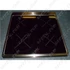 Picture 3/5 -ceramic top gorenje oven / ORDER ONLY