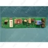 Picture 1/4 -board (main) (original) gorenje washing machine / ORDER ONLY