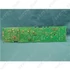 Picture 2/4 -board (main) (original) gorenje washing machine / ORDER ONLY