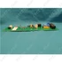 Picture 3/4 -board (main) (original) gorenje washing machine / ORDER ONLY