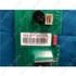Picture 4/4 -board (main) (original) gorenje washing machine / ORDER ONLY
