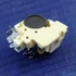 Picture 1/3 -relay (original) GORENJE/MORA refrigerator / ORDER ONLY