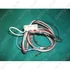 Picture 2/2 -wire kit (oven) gorenje / ORDER ONLY