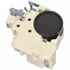 Picture 3/3 -relay condenser original GORENJE/MORA refrigerator / ORDER ONLY