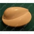 Picture 2/4 -button (timer, upper) gorenje microwave oven / ORDER ONLY