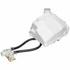 Picture 1/4 -detergent dispenser housing szeleppel (complete, (original)) BEKO washing machine