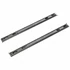Picture 2/3 -rail, pan-holder (original) GORENJE/MORA oven / ORDER ONLY