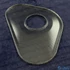 Picture 3/3 -filter (original) GORENJE/MORA dishwasher / ORDER ONLY