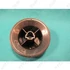 Picture 2/2 -button cooking (eredet) gorenje / mora ceramic top / ORDER ONLY
