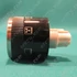 Picture 4/6 -button, commutator switch (original) GORENJE/MORA oven / ORDER ONLY