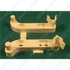Picture 2/4 -hinge ELECTROLUX / ORDER ONLY (jobbos-balos 1-1db / csomag)/rendelésre