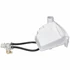 Picture 1/3 -detergent dispenser, kit (original) BEKO washing machine / ORDER ONLY