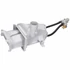 Picture 2/3 -detergent dispenser, kit (original) BEKO washing machine / ORDER ONLY