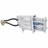 Picture 3/3 -detergent dispenser, kit (original) BEKO washing machine / ORDER ONLY