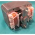 Picture 3/7 -motor (original) PELGRIM hood / ORDER ONLY
