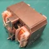 Picture 4/7 -motor (original) PELGRIM hood / ORDER ONLY
