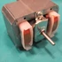 Picture 5/7 -motor (original) PELGRIM hood / ORDER ONLY