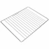 Picture 1/2 -wire rack original BEKO oven / ORDER ONLY