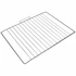 Picture 2/2 -wire rack original BEKO oven / ORDER ONLY