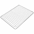 Picture 2/2 -wire rack original BEKO oven / ORDER ONLY
