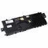 Picture 3/3 -board, main (original) BEKO washing machine / ORDER ONLY