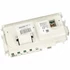 Picture 1/2 -board main (original) GORENJE/MORA dishwasher / ORDER ONLY