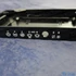 Picture 1/4 -cover front panel (original) GORENJE/MORA dishwasher / ORDER ONLY