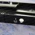 Picture 2/4 -cover front panel (original) GORENJE/MORA dishwasher / ORDER ONLY