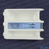 Picture 1/3 -drawer, detergent dispenser (original) BEKO washing machine / ORDER ONLY