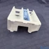Picture 2/3 -drawer, detergent dispenser (original) BEKO washing machine / ORDER ONLY