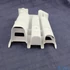 Picture 3/3 -drawer, detergent dispenser (original) BEKO washing machine / ORDER ONLY