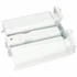 Picture 2/2 -drawer, detergent dispenser (disassembled spare part, original) BEKO washing machine
