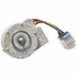 Picture 2/2 -fan motor original ELECTROLUX refrigerator