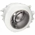Picture 1/2 -tub + drum (original) BEKO washing machine