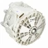Picture 2/2 -tub + drum (original) BEKO washing machine / ORDER ONLY