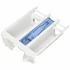 Picture 1/3 -drawer, detergent dispenser (original) BEKO washing machine / ORDER ONLY