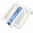 Picture 2/3 -drawer, detergent dispenser (original) BEKO washing machine / ORDER ONLY