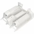 Picture 3/3 -drawer, detergent dispenser (original) BEKO washing machine / ORDER ONLY