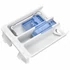 Picture 1/3 -drawer, detergent dispenser (disassembled spare part, original) BEKO washing machine