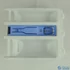 Picture 1/2 -drawer, detergent dispenser (original) BEKO washing machine / ORDER ONLY