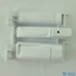 Picture 2/2 -drawer, detergent dispenser (original) BEKO washing machine / ORDER ONLY