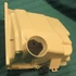 Picture 5/10 -detergent dispenser housing (original) BEKO washing machine / ORDER ONLY