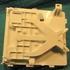 Picture 8/10 -detergent dispenser housing (original) BEKO washing machine / ORDER ONLY
