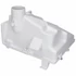 Picture 2/4 -detergent dispenser housing (original) BEKO washing machine