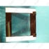 Picture 1/3 -glass (outer) gorenje, mora oven / ORDER ONLY helyette:227679 gorenje felirattal