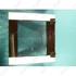 Picture 2/3 -glass (outer) gorenje, mora oven / ORDER ONLY helyette:227679 gorenje felirattal
